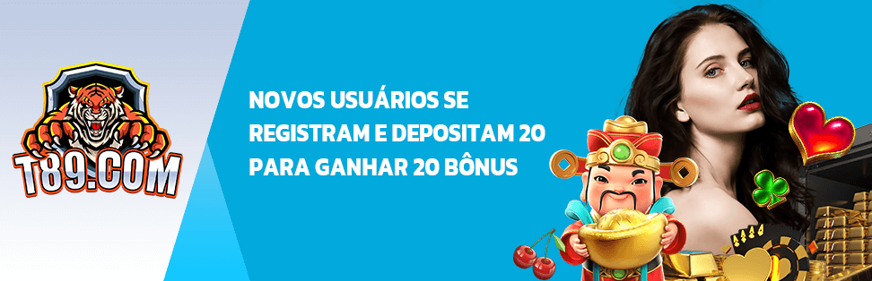 bet365 apostar 20 mil